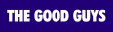 The Good Guys