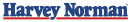 Harvey Norman