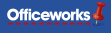 Officeworks