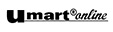 Umart